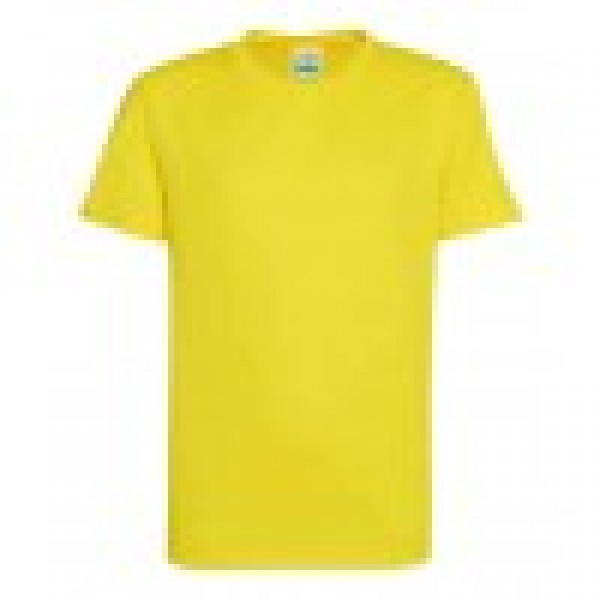 Strathdevon PE Top
